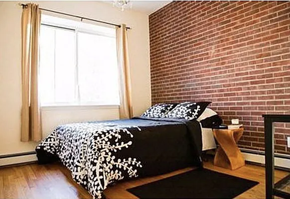 Rented by Carnegie Management Inc | media 16