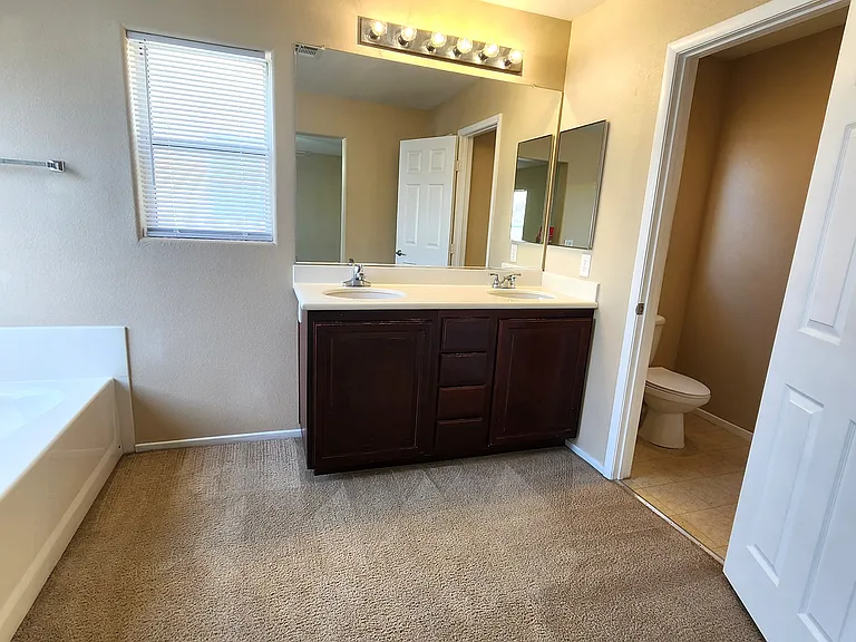 3432 Barada Heights Ave — Photo 27