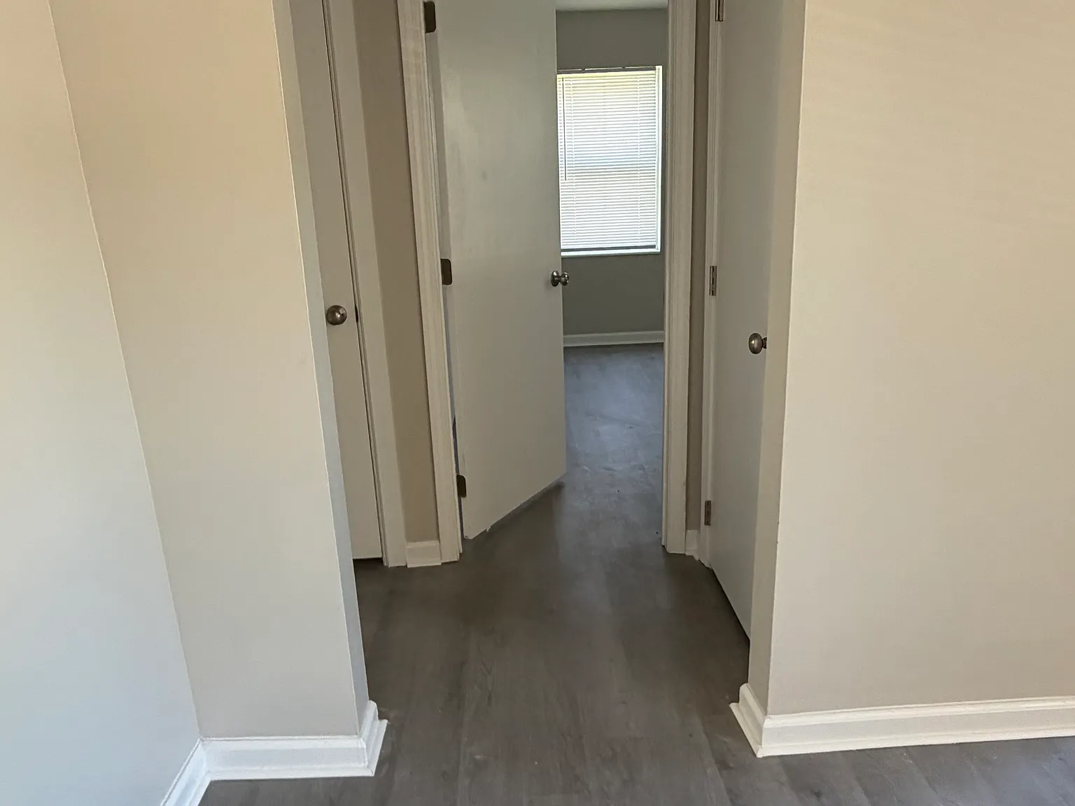 3 bed, 1032 sqft, $1,650 — Photo 4