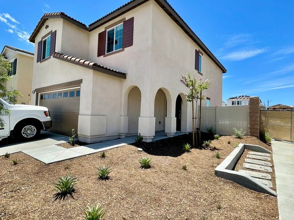 14063 Starlene St