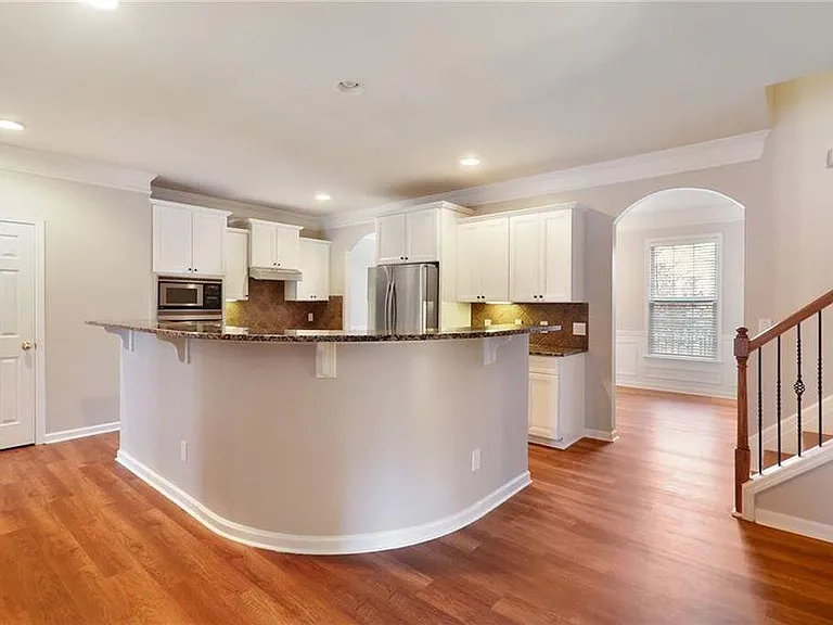10467 Holliwell Ct — Photo 10