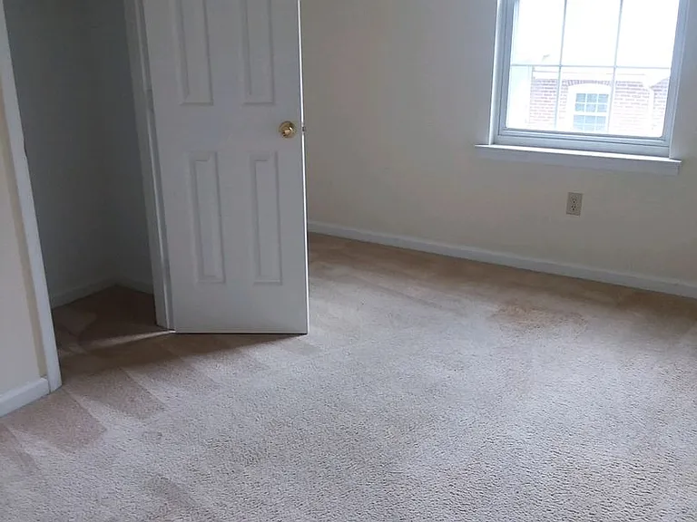 109 Observatory Ave — Photo 15