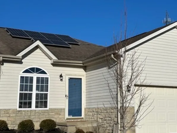 1149 Parliament Way, Lexington, KY 40517