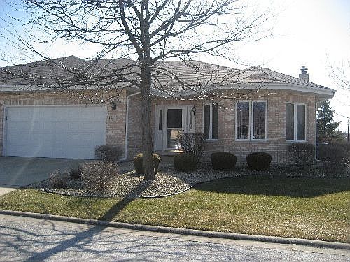 1st image of 10833 Kimberly Ln