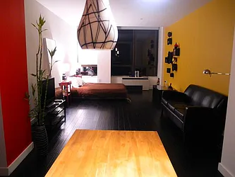 Rented by NY Living Solutions