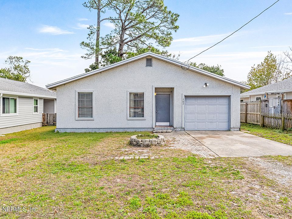 1st image of 1207 19TH Street N