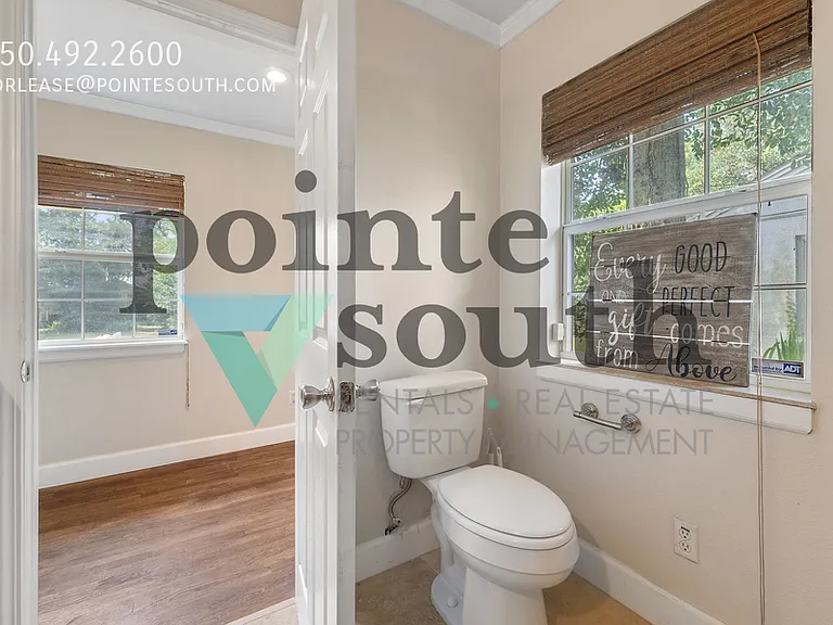 1220 Dexter Ave — Photo 17