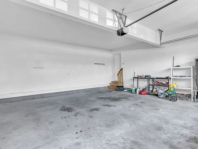 477 Sand Ridge Rd — Photo 30