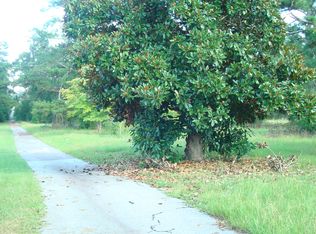 6 Cedar Oak Ln, Augusta, GA 30906