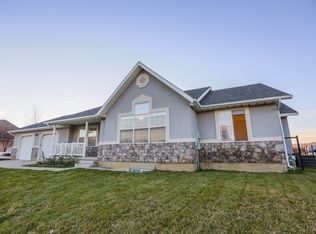 2483 N Damie Ln, Lehi, UT 84043