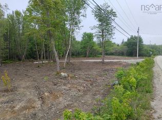 Gavel Rd, Argyle, NS B0W 3M0