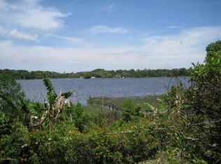 1329 Cedar Bay Rd, Jacksonville, FL 32218