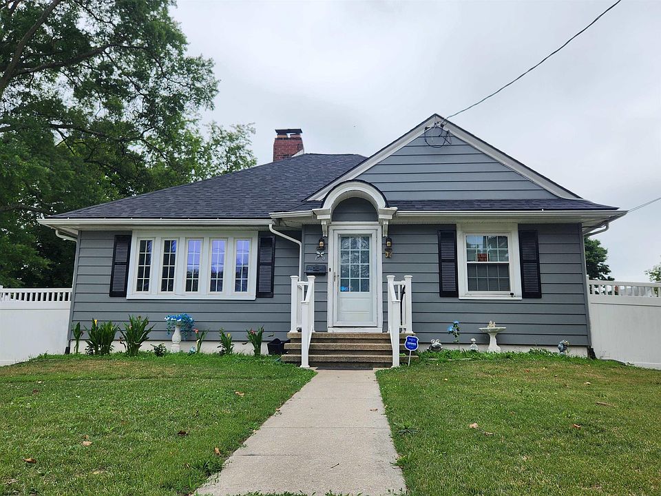 1st image of 150 Belmont Ave
