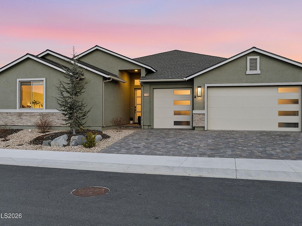 1st image of 11238 Grazing Cattle Ln