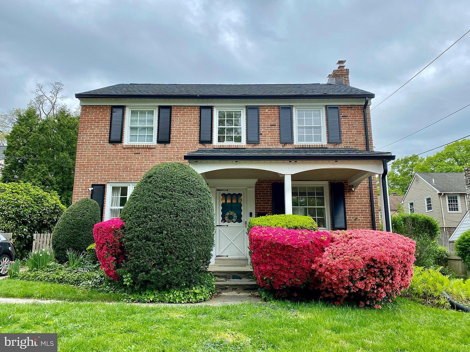 55 Academy Rd, Bala Cynwyd, PA 19004 Zillow