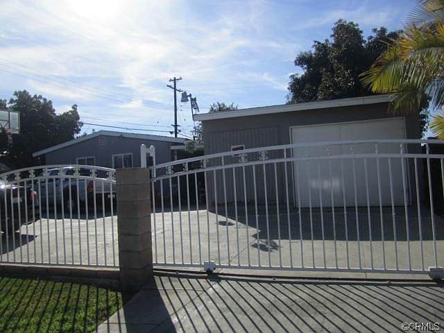 2nd image of 15240 Beckner St