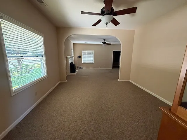 4501 Paradise Rd — Photo 4