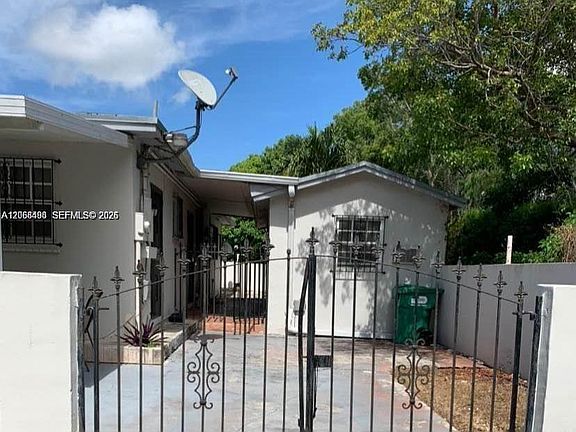 2nd image of 15530 SW 308th St #D