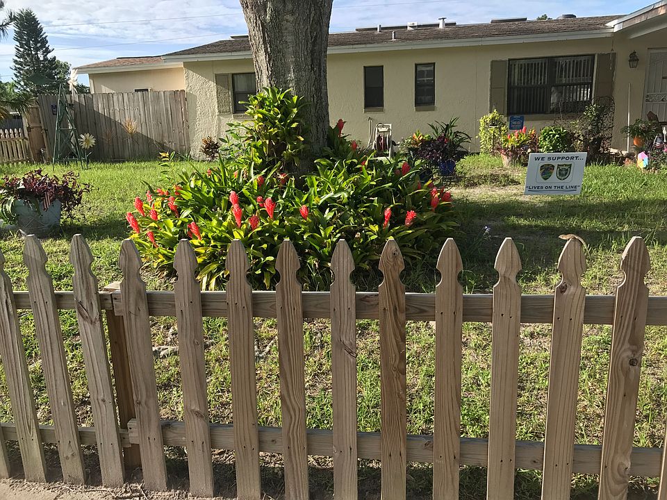 1st image of 3405 Kirby Dr