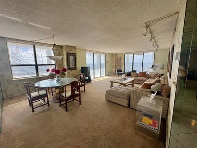 9801 Collins Ave APT 18R, Bal Harbour, FL, 33154