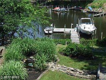 Lift, Electric, Water, Party