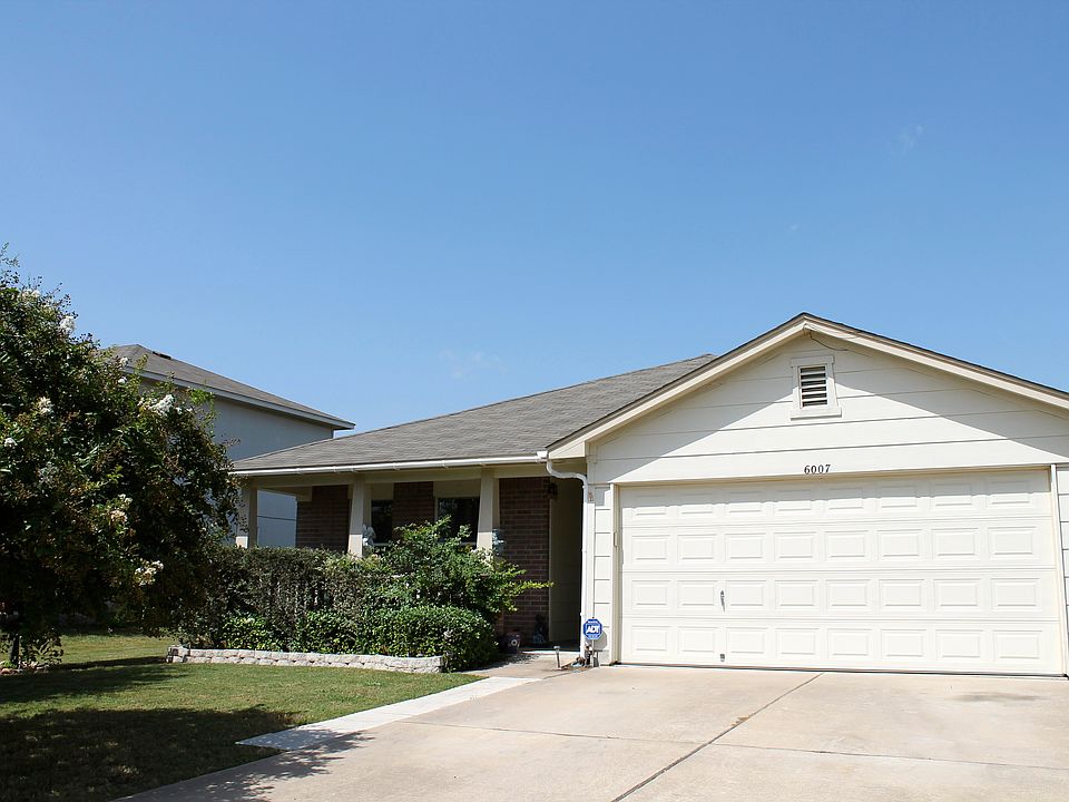1st image of 6007 Andross Ct