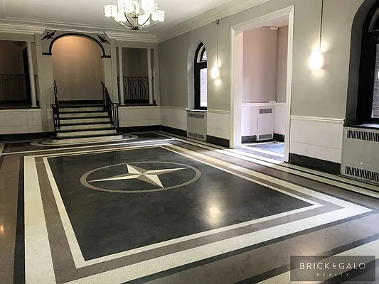 Rented by BRICK & GALO REALTY CORP | media 39