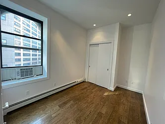 Rented by Vertical Real Estate LLC