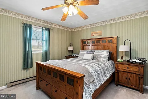 377 Mooredale Rd — Photo 15