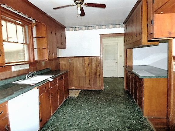 4th image of 606 Cleveland Ave