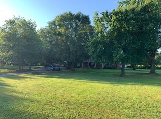 736 Bethesda Rd, Spartanburg, SC 29302