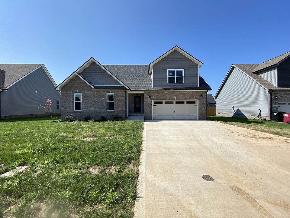 1st image of 428 Autumnwood Farms Lot 428