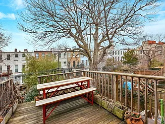 Sold by Sotheby's International Realty