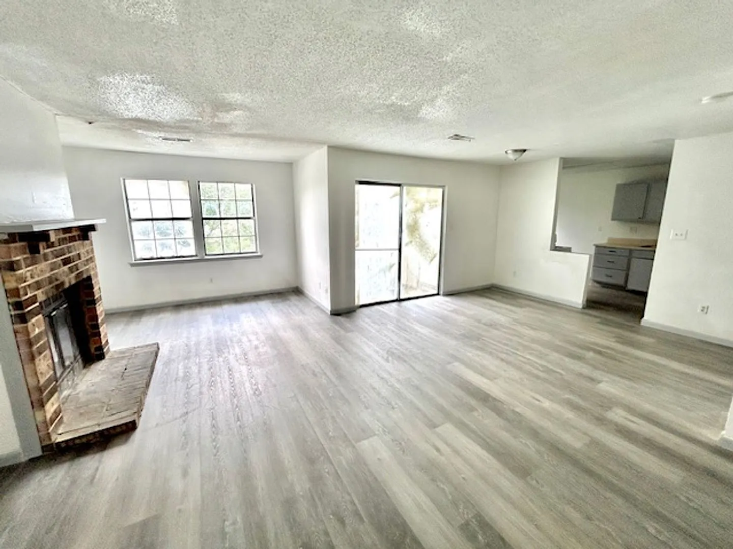 4926 Cotton Row NW — Photo 4