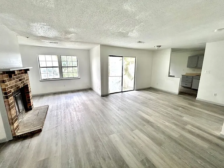 4926 Cotton Row NW — Photo 15