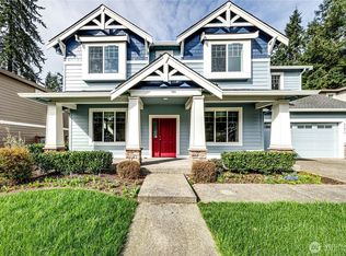 21914 78th Pl W, Edmonds, WA 98026