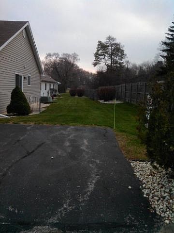 2nd image of 3059 25th St