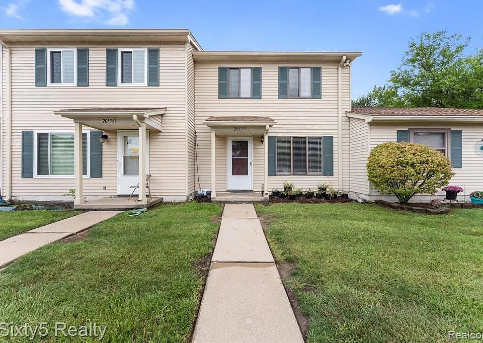 20137 Cumberland Ct