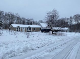 1028 Echo Rdg, Petoskey, MI 49770