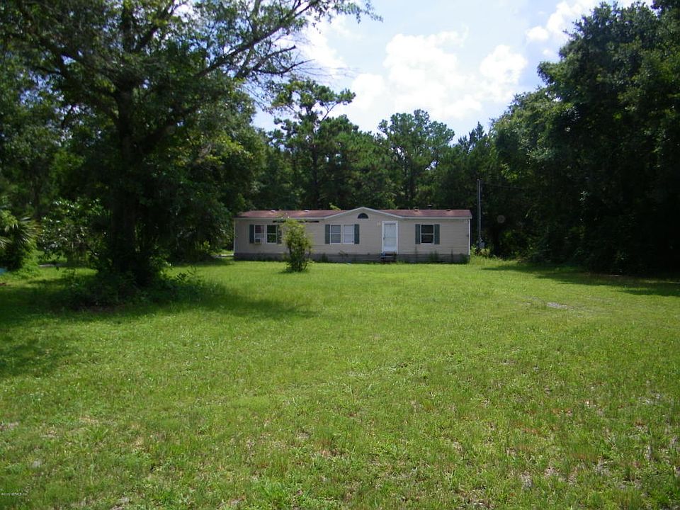 1st image of 15479 N Main St