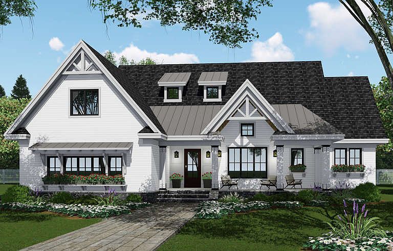 1st image of 3191 Oakridge Way #Vx9xgv