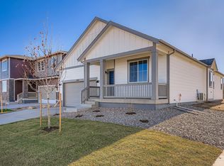 54910 E 28th Pl, Strasburg, CO 80136