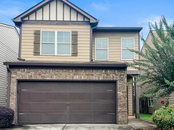 3140 Broadleaf Trl, Fairburn, GA 30213