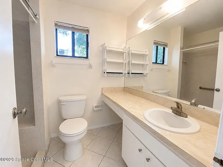 986 Piedmont Ave NE — Photo 7