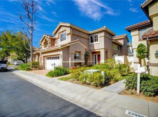 23985 Nicole Way, Yorba Linda, CA 92887
