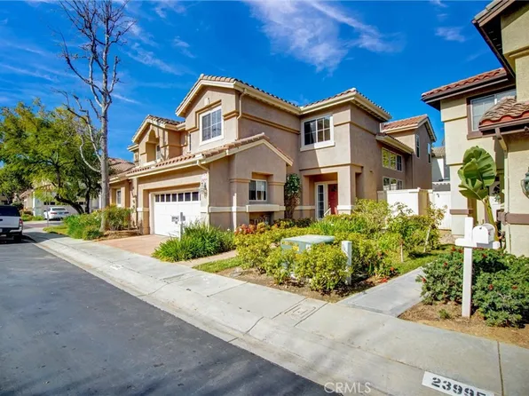 23985 Nicole Way, Yorba Linda, CA 92887