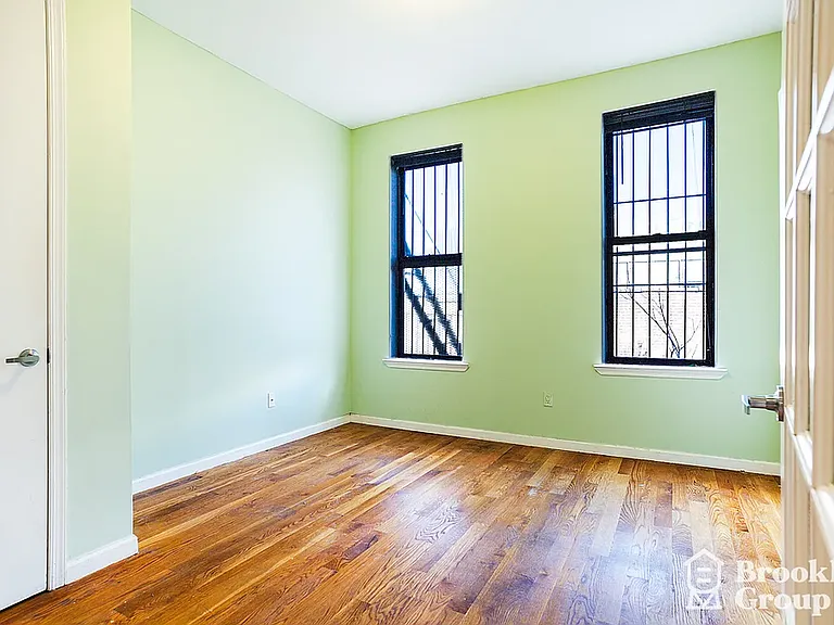 213 Wyckoff Ave #2L — Photo 6