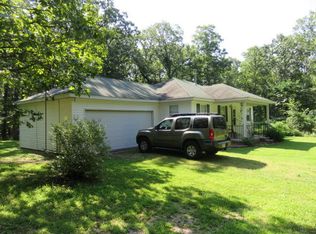 68 Dixie Rd, Urbana, MO 65767