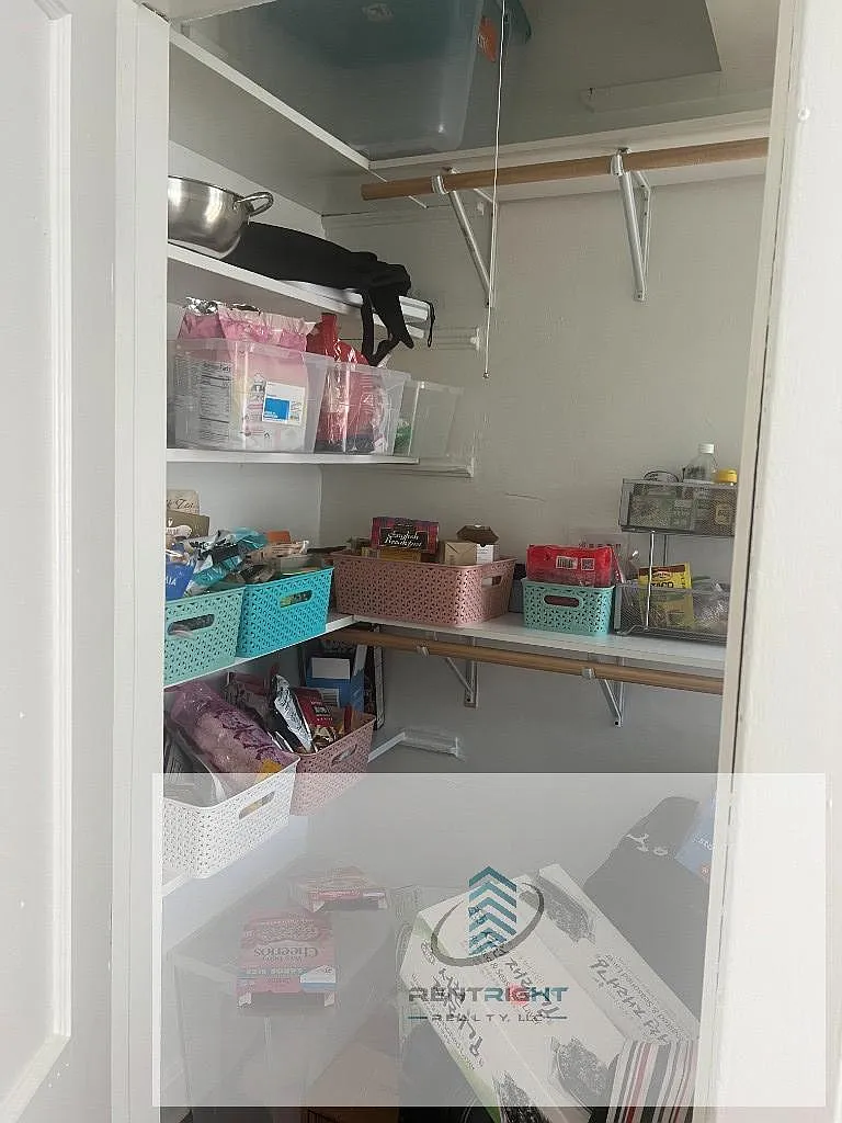 1 bed, 1.0 bath, 750 sqft, $1,500 — Photo 4