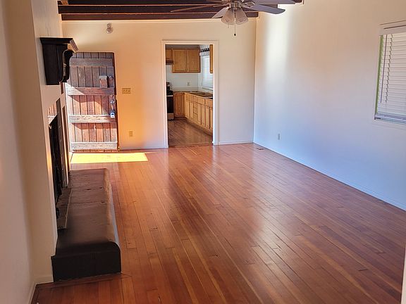 3rd image of 8530 Tia Maria Way